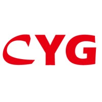CHANGYUAN PRECISION MEDICAL logo - Similar company to Stanmed