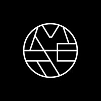 AMERO Sports Management logo - Similar company to Ldc Land Development Company, S.A. De C.V.