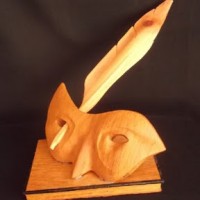 ACTOM ARTS CULTURE ET TRADITIONS logo - Similar company to Oxy12