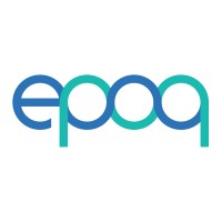 EPOQ : École Professionnelle des Ostéopathes du Québec logo - Similar company to Congrès Axe So