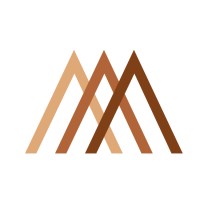 FORMA3 logo - Similar company to Build Concept