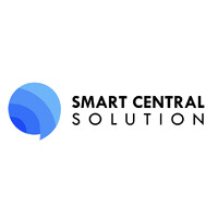 Smart Central Solution logo - Similar company to Aarons Group