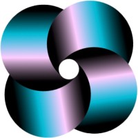 AlphaPerrin Computational™ logo - Similar company to Brooks Applied Labs, Llc
