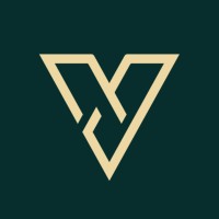 Vista Resort & Club logo - Similar company to Aura Fit Lady Club