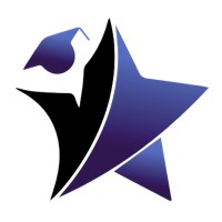 Professional Careers Training and Recruitment logo - Similar company to Lead To Meet