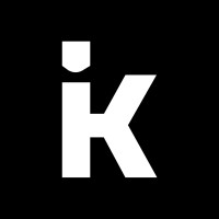 Kodlers logo - Similar company to Startstorez