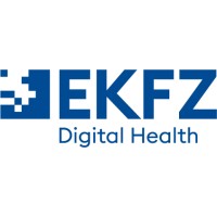 Else Kröner Fresenius Center for Digital Health logo - Similar company to Stratifai