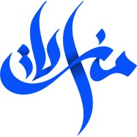 Mazaya Agency logo - Similar company to Overapply