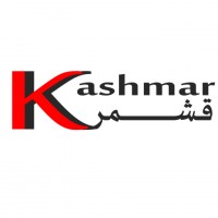 Kashmar Packing & Packaging logo - Similar company to Beta Packing