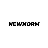 Newnorm logo - Similar company to Hrscale