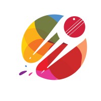 Champhunt Inc (Techstars '24) logo - Similar company to Buildq