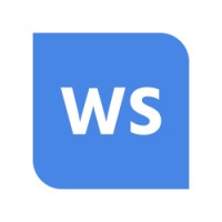 WeSpeak - Scuola di lingue - Soggiorni studio logo - Similar company to Kirrk