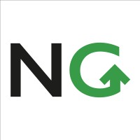 NeoGrowth Credit Pvt. Ltd. logo - Similar company to Protium