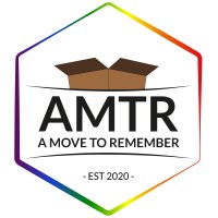 A Move To Remember LLC logo - Similar company to Leadmo