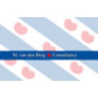 M. Van Den Berg Consultancy