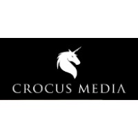 CROCUS MEDIA logo - Similar company to Broadcast System Integrater