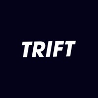 Trift logo - Similar company to Trift.In