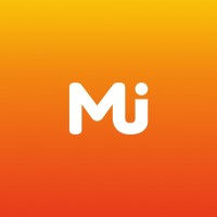 Instituto Mulheres Jornalistas logo - Similar company to Pop Mais