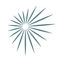 Array logo - Similar company to Tier One Architects