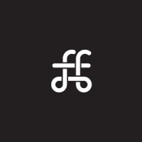 FFunction logo - Similar company to Pitch Interactive, Inc.