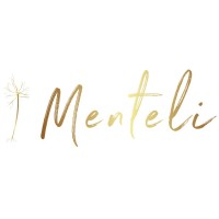 MENTELI logo - Similar company to Edai