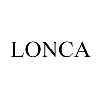 Lonca logo - Similar company to Rulta