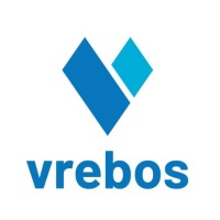 Vrebos logo - Similar company to Alumatic S.A.