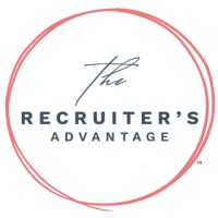 The Recruiter’s Advantage™ logo - Similar company to Regenerative Performance
