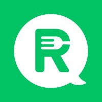Restu (Miton)
