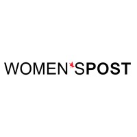 Women's Post Media logo - Similar company to Urban Tech Creative