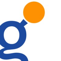 PROMOAGENT Sarajevo logo - Similar company to Inn&Tech