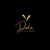 Data Fellows logo - Similar company to For|Data