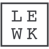 Lewk