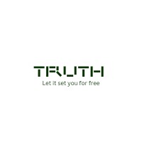THE TRUTH GLOBAL logo - Similar company to The Millennial Tribe