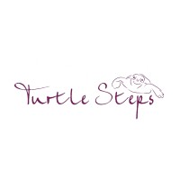 Autismus & ADHS Kompetenzwerk Turtle Steps logo - Similar company to Adhs-Weg