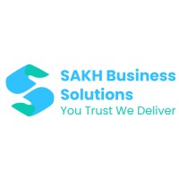 SAKH Business Solutions logo - Similar company to United Engineering Works