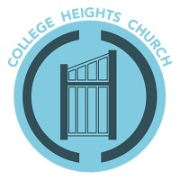 College Heights Church logo - Similar company to Coram Deo Church