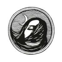 NOIR CATCHER Design Studio logo - Similar company to Zeitgeist19