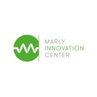 Marly Innovation Center (MIC) logo - Similar company to Iprint