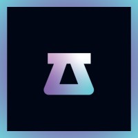 Centry Labs logo - Similar company to Nox Floc