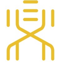 嘉鼎智能股份有限公司 Magnific Intelligence Inc. logo - Similar company to Chunk Labs