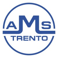A.M.S. srl - Attrezzature Medico Sanitarie logo - Similar company to Comedical Srl