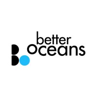 Better Oceans logo - Similar company to Visitmalta