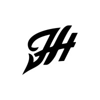 Han Studio logo - Similar company to Maker Hareketi
