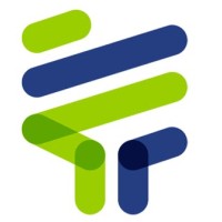 Invenshure, LLC logo - Similar company to Exosite