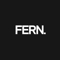 FERN. logo - Similar company to Fern.Ai
