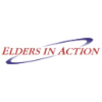 Elders In Action