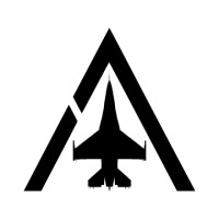 High Aspect Holdings logo - Similar company to Masters Distribution