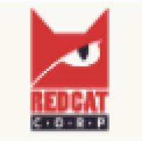 Red Cat Corporation