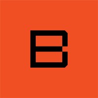Belhamel logo - Similar company to Renderologists